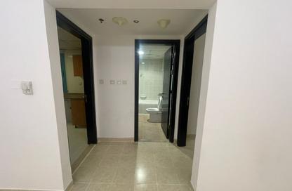 Apartment - 2 - 3 for rent in Sama Residence - Al Nahda 1 - Al Nahda - Dubai Apartment - 2 - 3 for rent in Sama Residence - Al Nahda 1 - Al Nahda - Dubai