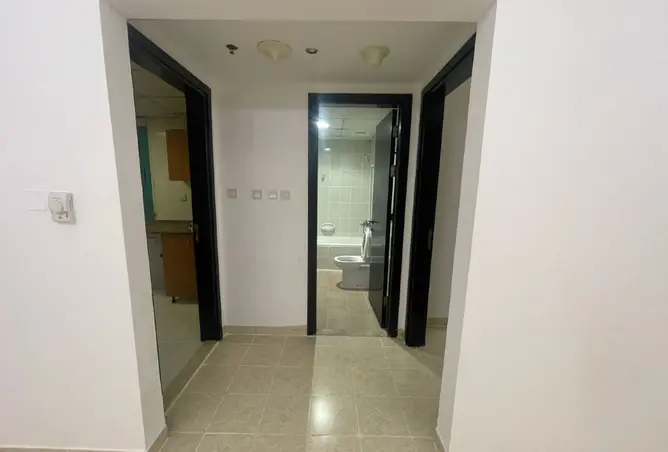 163700900 - Property Image 2