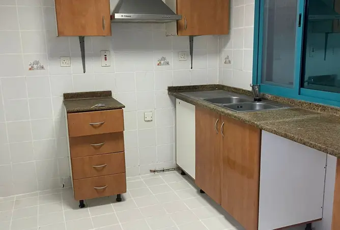 163700900 - Property Image 3