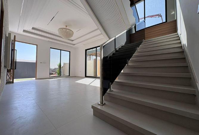 16116210 - Property Image 3