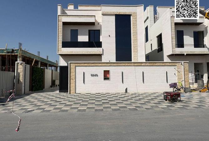 16116210 - Property Image 2