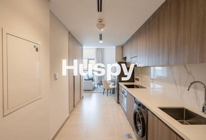 133428207 - Property Image 2