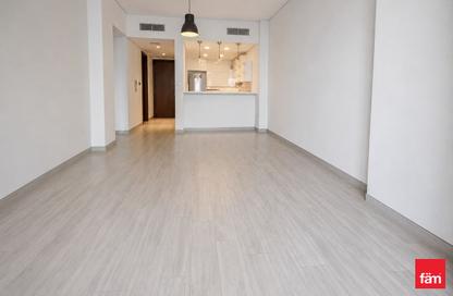 Apartment - 1 Bedroom - 2 Bathrooms for rent in Atria Residences - The Atria - Business Bay - Dubai