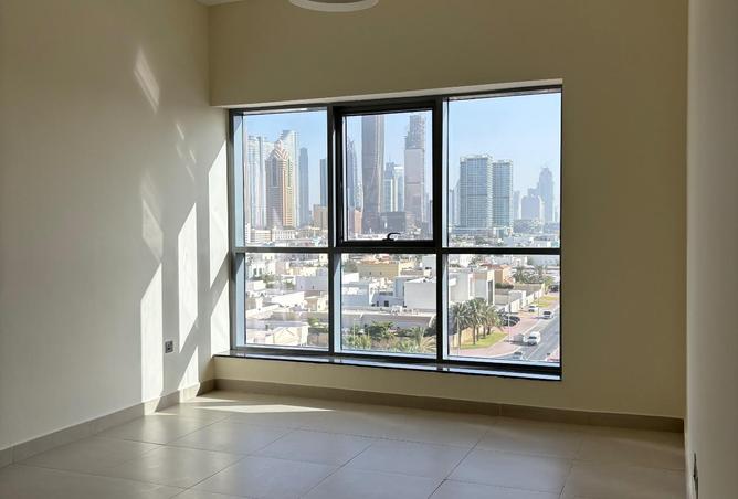 89644601 - Property Main Image