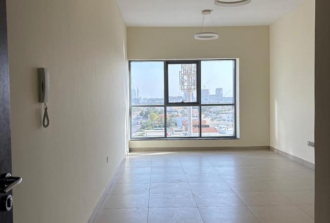 89644601 - Property Image 2