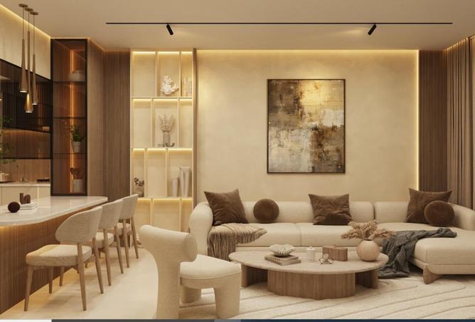 107319823 - Property Image 3