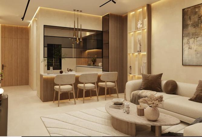 107319823 - Property Main Image