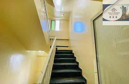 Whole Building - Studio - 7+ for sale in Al Nabaa Building - Al Naba'ah - Al Sharq - Sharjah