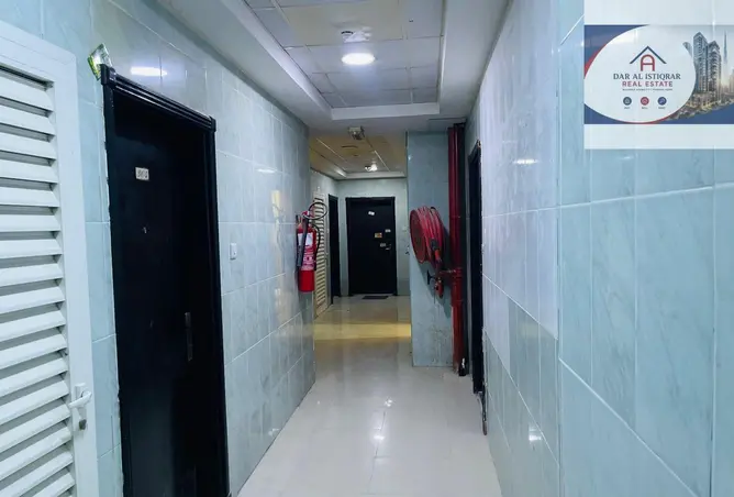 149079686 - Property Image 2