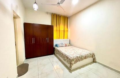 Villa - 7+ Bedrooms - 7+ Bathrooms for sale in Al Mowaihat 3 - Al Mowaihat - Ajman
