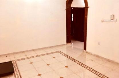 Villa - 7+ - 7+ for sale in Al Mowaihat 3 - Al Mowaihat - Ajman
