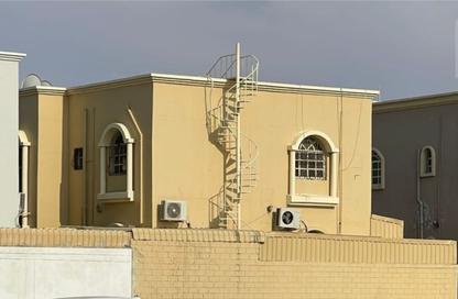 Villa - 7+ Bedrooms - 7+ Bathrooms for sale in Al Mowaihat 3 - Al Mowaihat - Ajman