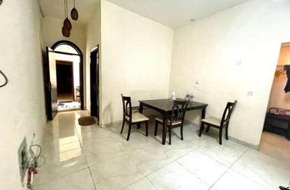 Villa - 7+ Bedrooms - 7+ Bathrooms for sale in Al Mowaihat 3 - Al Mowaihat - Ajman