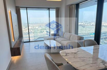 Apartment - 1 - 1 for sale in Society House - Downtown Dubai - Dubai Apartment - 1 - 1 for sale in Society House - Downtown Dubai - Dubai
