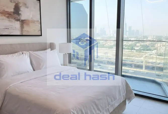 166080857 - Property Image 3