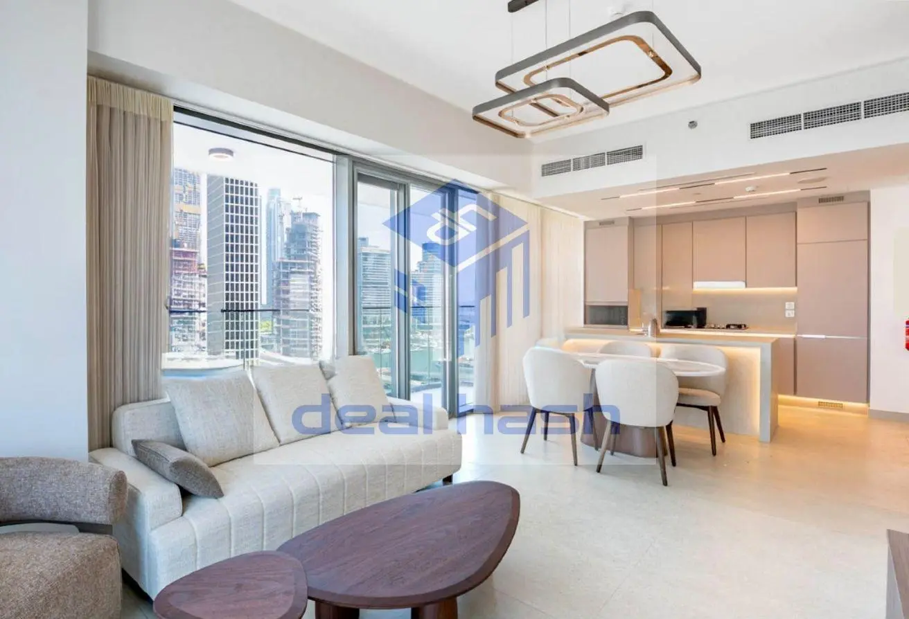166080857 - Property Main Image