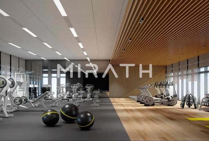 16061478 - صورة العقار 2