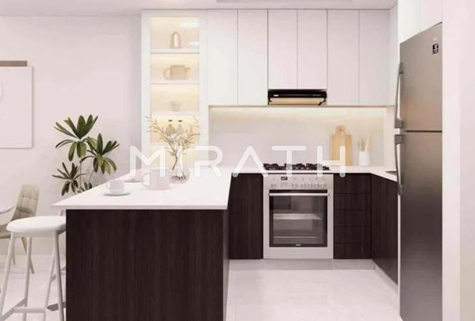 16061478 - صورة العقار 3