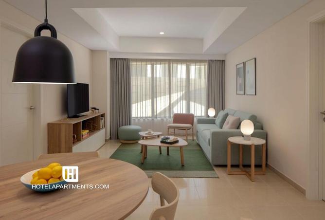 122937537 - Property Main Image