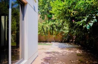 Townhouse - 4 Bedrooms - 5 Bathrooms for sale in Al Yasmeen - Al Zahia - Muwaileh Commercial - Sharjah Townhouse - 4 Bedrooms - 5 Bathrooms for sale in Al Yasmeen - Al Zahia - Muwaileh Commercial - Sharjah