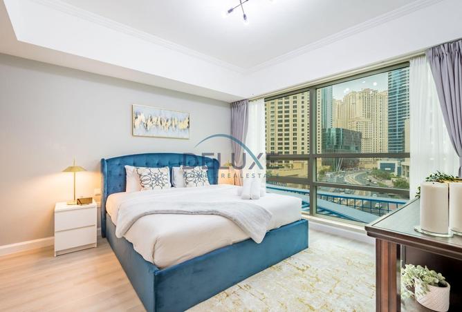 119725747 - Property Image 2