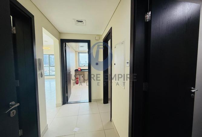 69892740 - Property Image 3