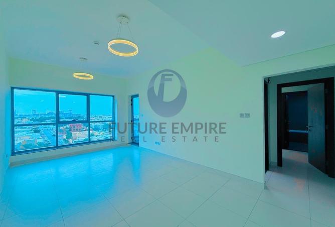 69892740 - Property Image 2