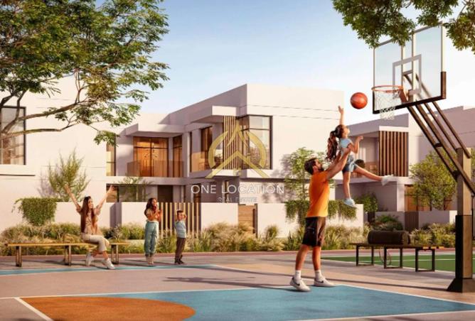 70292925 - صورة العقار 3