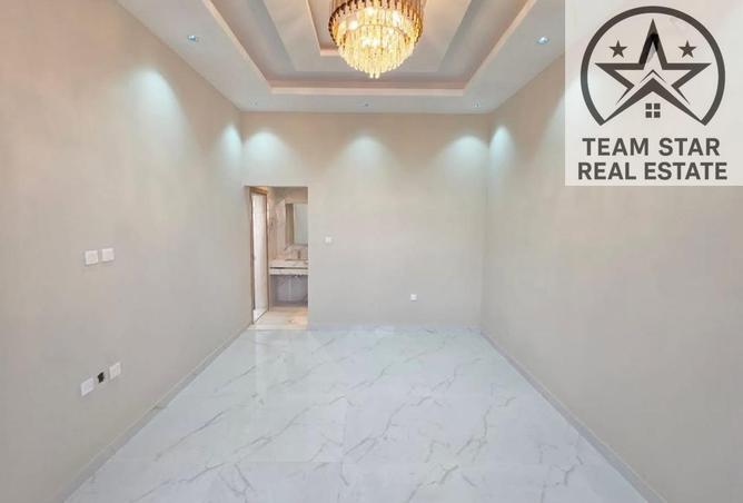 84495390 - Property Image 3