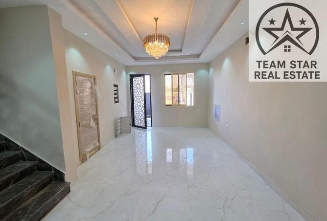 84495390 - Property Image 2