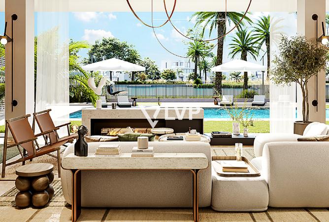 56150663 - Property Image 2