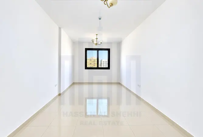 152377658 - Property Image 3