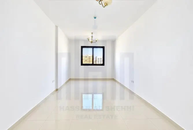 152377658 - Property Image 2