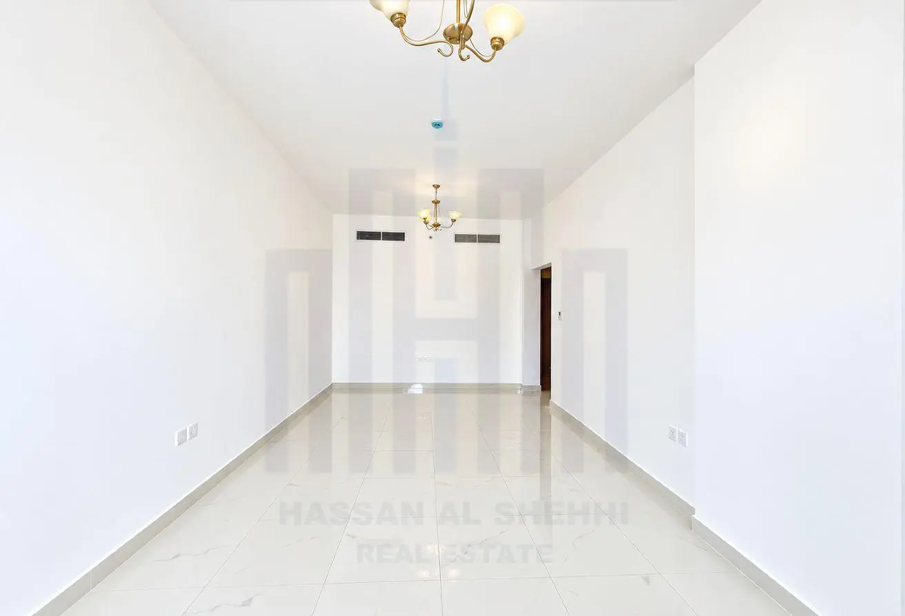 152377658 - Property Main Image