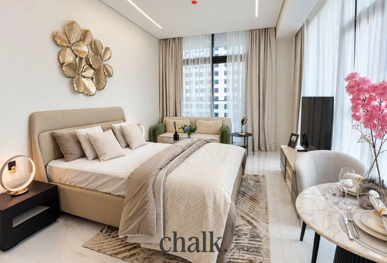 152823108 - Property Main Image