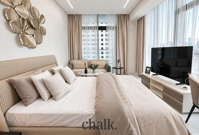 152823108 - Property Image 3
