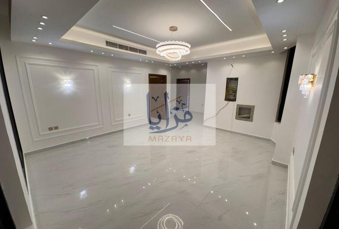 57381245 - صورة العقار 3