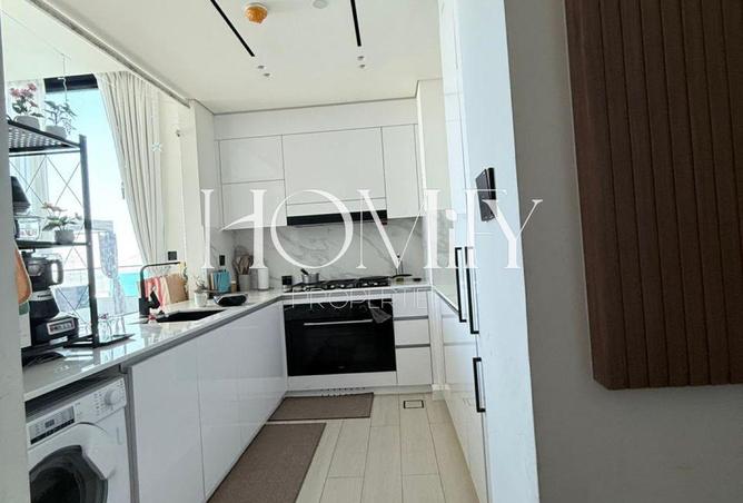 116811820 - صورة العقار 2