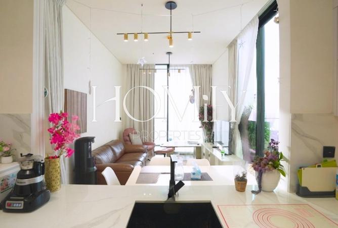 116811820 - Property Image 3