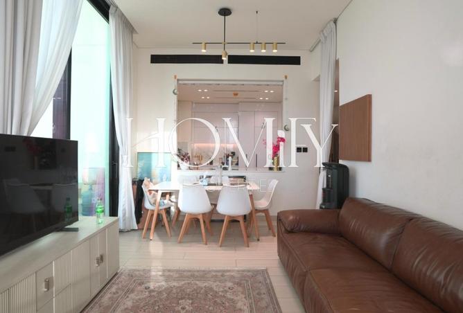 116811820 - Property Main Image