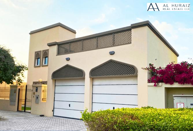 16159610 - Property Image 2