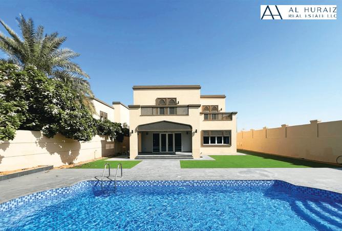 16159610 - Property Main Image