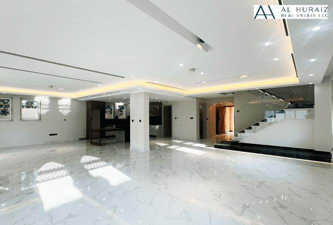 16159610 - Property Image 3