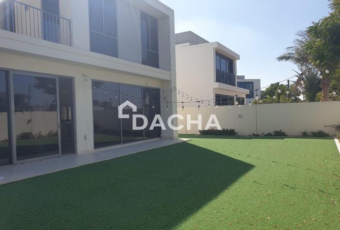 142823819 - Property Main Image