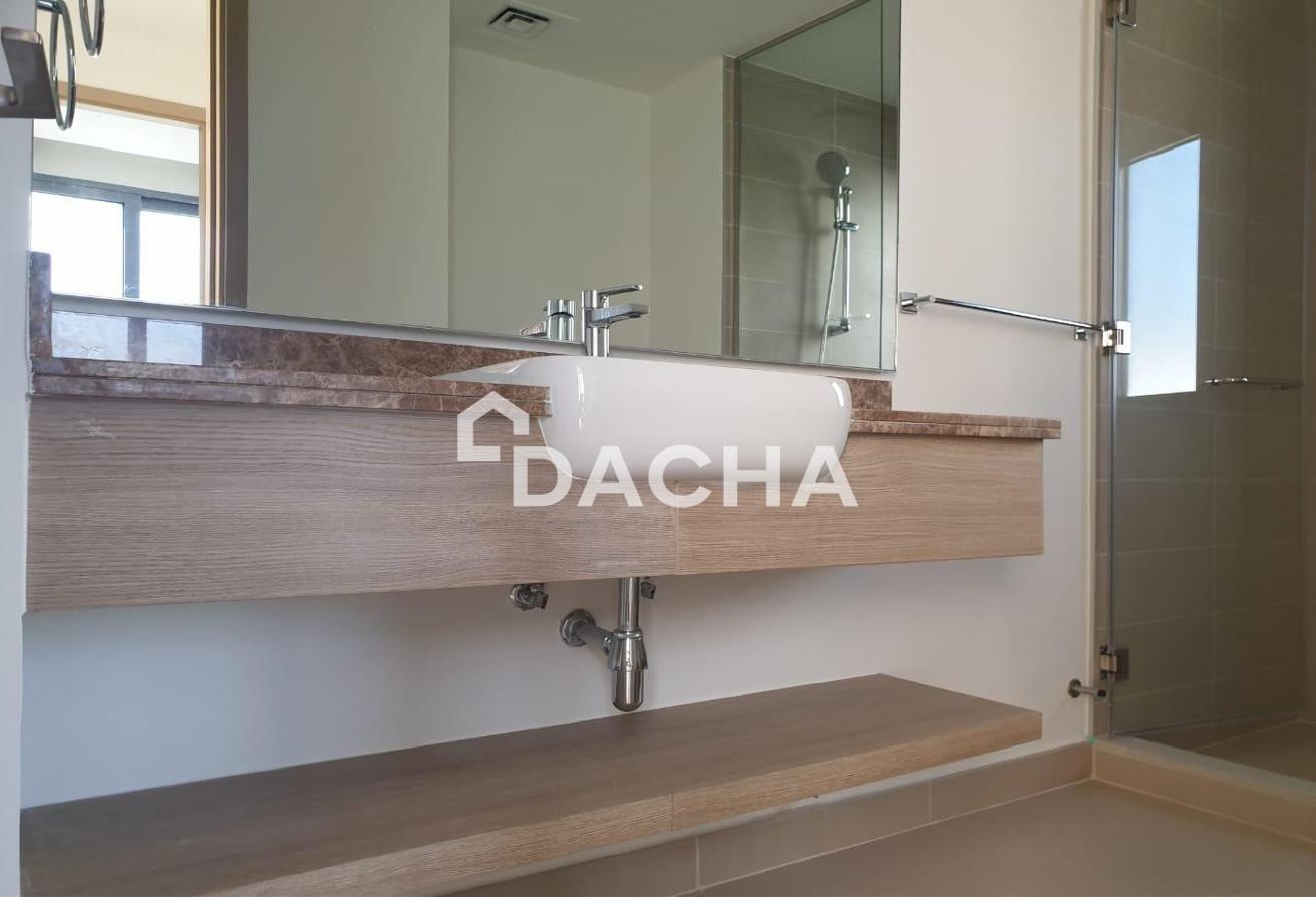 Single Row | Large Layout | Next To Amenities photo 13