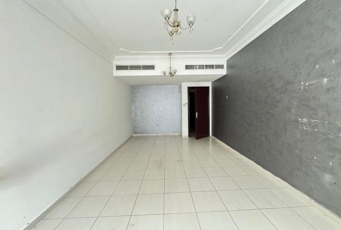 75407341 - صورة العقار 3