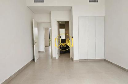 Townhouse - 2 Bedrooms - 4 Bathrooms for sale in Robinia - Masaar - Tilal City - Sharjah