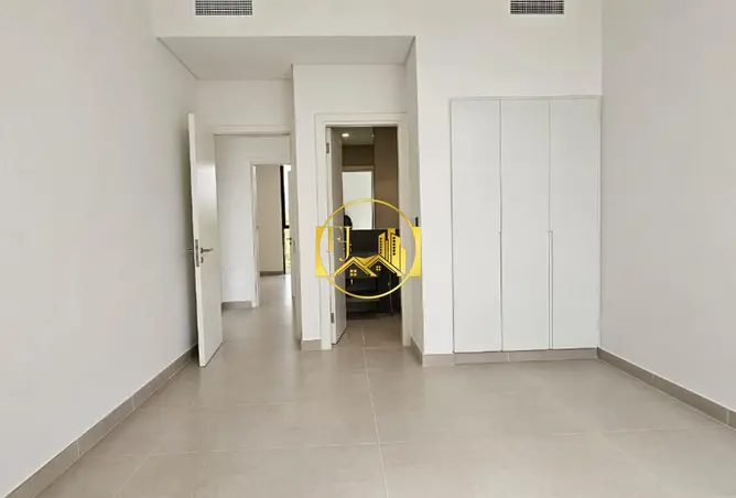 63445321 - Property Image 3