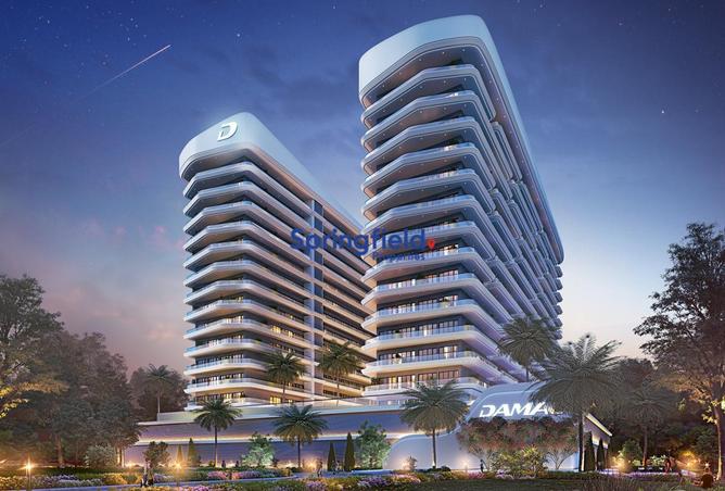 106834528 - Property Image 3