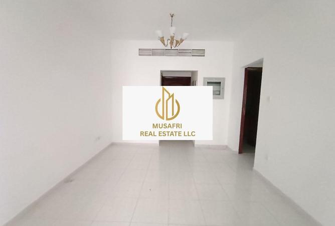 16109351 - صورة العقار 2